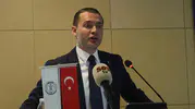 İzmir iş dünyasında alarm zilleri: Genç işsizlik Türkiye ortalamasını geride bıraktı