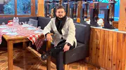 Buca’daki restoranda dehşet anları: İş yeri sahibi hayatını kaybetti