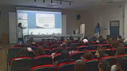 Genç nesillere kanserle mücadele eğitimi: Erken teşhis vurgusu