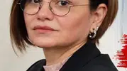 Bolvadin Emniyeti'nde tarihi değişim: İlk kadın müdür görev başında