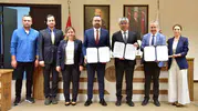 Muğla'da dijital savunma hattı kuruluyor: Gençler siber geleceğe hazırlanıyor