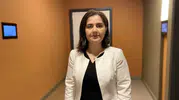Kalp ritminizdeki düzensizlik hafızanızı tehdit ediyor olabilir