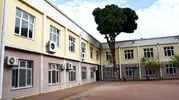 Manisa'nın manevi mirası akademik mercek altında: Uluslararası dev buluşma için geri sayım başladı
