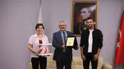 Filedeki zafer patili dostlara umut oldu: İzmir’de anlamlı sezon açılışı