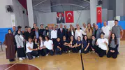 Efelerli öğrencilerden doğaya tam destek: Çevre yarışmasında kazananlar belli oldu