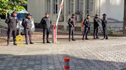 Denizli'de belediyeye yönelik operasyonda kritik gelişme: 3 isim hakim karşısına çıkıyor