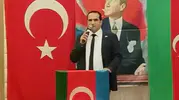 Turgutlu’dan kardeşlik mesajı: Aramıza nifak sokmak isteyenlere geçit yok