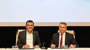 Denizli’de yeşil dönüşüm seferberliği: 2050 hedefi için dev iş birliği