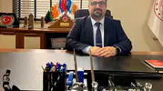 Alaşehir Devlet Hastanesinde büyük değişim: Yatak kapasitesi artıyor
