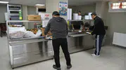 Kuşadası’nda hesaplı öğle yemeği tercihi Adalı Kart oldu: Yüzde 92’lik rekor kullanım