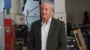 İzmir sanayisinde değişim rüzgarı: Esnaf modern tesisler için gün sayıyor