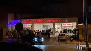 Alaçatı'daki kanlı hesaplaşmada karar çıktı: 4 kişi demir parmaklıklar ardında