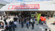 Manisa iş dünyasında Mehmet Yılmaz dönemi güven tazeledi
