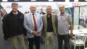 Çal’ın saklı hazineleri Antalya’da vitrine çıktı: Hedef turizmde yeni bir soluk