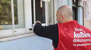 Şehzadeler’de sofralar boş kalmıyor: 500 kişiye her gün sıcak destek