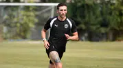 Manisa FK'da Erokspor mesaisi: Hedef evde üç puanla çıkışa geçmek