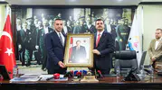 AK Parti'den İzmir mesajı: Hizmet dönemini başlattık