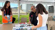 Gençlerin afetlere karşı direnci artıyor: Yurtlarda kapsamlı eğitim seferberliği