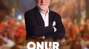 Didim’de Cumhuriyet coşkusu Onur Akın ile zirveye taşınacak