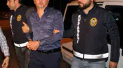 Yıllar önce siyaset dünyasını sarsan o isim evinde ölü bulundu