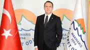 Marmaris’te sandık mesaisi: İş dünyasının rotasını meclis belirleyecek