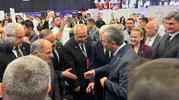 Turizmin yeni rotası Çameli: Sakin şehir Antalya’da vitrine çıktı