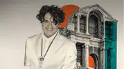Soma'daki acı haber sanat dünyasını da etkiledi: Bregovic konserine erteleme kararı