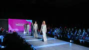 Moda dünyasının kalbi İzmir’de atıyor: Fashion Prime kapılarını açtı