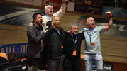 Denizli Basket’in Ankara sınavı: Avrupa’daki rüzgar lige taşınacak
