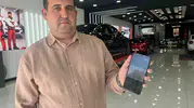 İkinci el araç alacaklar dikkat: Dijital dolandırıcılıkta yeni dönem
