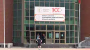 KPSS maratonunda Manisa için kritik saat: Kapılar 10.00'da kilitleniyor