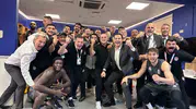 Orhun Ene’nin öğrencileri İstanbul’da devirdi: Petkimspor Fenerbahçe karşısında nefes aldı