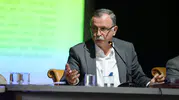 Yunusemre Meclisi’nden tarım ve sosyal hizmet atağı