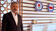 Eğitim-Bir-Sen Muğla’da kongre heyecanı: Hedef birlik ve beraberliği büyütmek