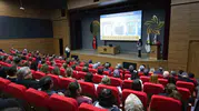 Nazilli'de eğitimciler için kritik zirve: Okullarda güvenlik seferberliği