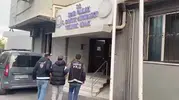 Sanal kumara dev darbe: Milyarlık vurgun yapan şebeke çökertildi