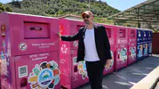 Söke Belediyesi’nden çevreci hamle: Gelecek nesillere temiz bir miras