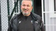 Denizli İdman Yurdu’nda sabırlar taştı: Ya istifa ya kayyum