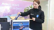 Kuşadası'nda cüzdanları rahatlatan hamle: 81 milyon liralık dev tasarruf sağlandı