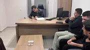 Muğla’da yaşlı ve bakıma muhtaç vatandaşlar için gece mesaisi: Denetimler sıkılaştırıldı