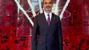 Denizli CHP'de istifa krizi tatlıya bağlandı: Başkan Oran görevine geri dönüyor