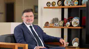 İzmir'in spor geleceği için dev hamle: Hedef kürsüde zirve