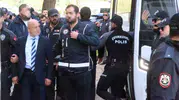 Milas Belediyesi’nde milyarlık vurgun iddiası: Başkan Topuz dahil 20 isim adliyede