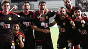 Alsancak’ta Eskişehirspor fırtınası: Altay evinde ağır yara aldı