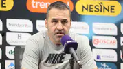 Muğlaspor’da tarihi zafer: Yalçın Koşukavak farkın şifrelerini verdi