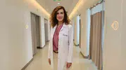 Yalnızlık yaşlılar için sessiz bir tehlike: Uzmanından kritik uyarılar