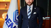 Denizli ihracatta vites yükseltti: 5 milyar dolarlık baraj aşıldı