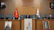 Ege'nin geleceği için kritik zirve: Ortak akıl vurgusu