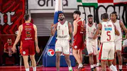 Karşıyaka’da kritik viraj: İzmir ekibi evinde ayağa kalkmayı planlıyor