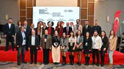 Manisa’nın yarınlarını bilimsel akılla inşa edecekler: Ortak akıl masası kuruldu